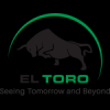 El Toro Roofing Products Ltd